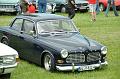 opelvillen ruesselsheim 2011 9435